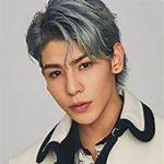 Snow Man・ラウールが爆笑を巻き起こした！めざましテレビのスタジオ裏話