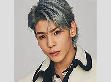 Snow Man・ラウールが爆笑を巻き起こした！めざましテレビのスタジオ裏話