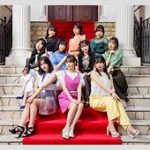 ハロプロの無加工集合写真が話題に！Juice=Juiceの素顔とは