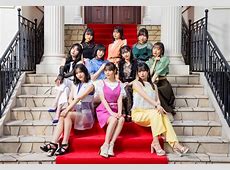 ハロプロの無加工集合写真が話題に！Juice=Juiceの素顔とは