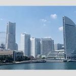 【芸能】住んでよかった街ランキング発表、1位はみなとみらい・桜木町　 長嶋一茂「孫に一軒くらい買っておいてもいいかな」という街明かす