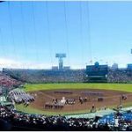 【高校野球】来春選抜大会からＤＨ制導入へ　指導者から求める声…近日中に承認、新時代へ突入