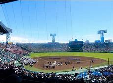 【高校野球】来春選抜大会からＤＨ制導入へ　指導者から求める声…近日中に承認、新時代へ突入