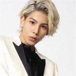 フジ『めざましテレビ』でのラウールの女性キャスターいじりとは？視聴者の違和感