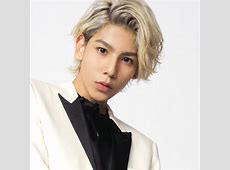 フジ『めざましテレビ』でのラウールの女性キャスターいじりとは？視聴者の違和感