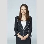 【テレビ】山口真由氏、テレ朝『モーニングショー』5週連続欠席…　今週も休んだ理由の説明なし