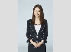 【テレビ】山口真由氏、テレ朝『モーニングショー』5週連続欠席…　今週も休んだ理由の説明なし