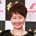 遠野なぎこさん死去「事故によるもの」親族が語る事故の詳細