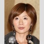 夏オフショが話題！元フジテレビアナコンビの楽しい瞬間