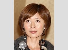 夏オフショが話題！元フジテレビアナコンビの楽しい瞬間