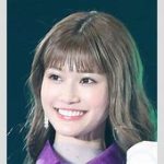 【芸能】めるる・生見愛瑠　参院選啓発イメージキャラクターに就任　「呼びかけや声かけを頑張りたい！」