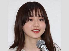 【芸能】森香澄、上司と部下との関係づくりが上手なタレントに指原莉乃を挙げる　山里亮太も「あ～あの人コミュ力おばけよ」