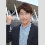 俺的村上信五の恋愛観ｗｗもう出役は要らんとか言ってる！！