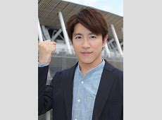 俺的村上信五の恋愛観ｗｗもう出役は要らんとか言ってる！！