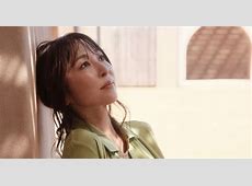 【芸能】かとうれいこ、27年ぶりに写真集を発売！　30年ぶり水着姿を披露 「たった一度の人生」「やって後悔したい」