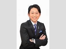 【芸能】有吉弘行、日本暑すぎ問題…　このままだとデスバレー化？ 「気温50度とかになるかも」