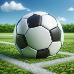 【サッカー】E-1選手権に臨む日本代表メンバー発表!! ピサノ、中村草太、大関友翔ら12選手が初招集