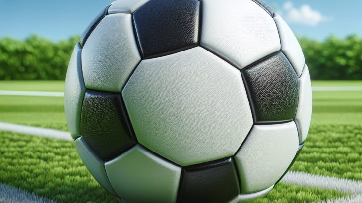 【サッカー】E-1選手権に臨む日本代表メンバー発表!! ピサノ、中村草太、大関友翔ら12選手が初招集