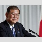 【社会】「侮ってもらっては」トレンド入り、石破首相の発言に「同盟国に対して…」「国民を侮ってもらっては」