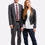 納言・薄幸が体調不良で入院、コンビ活動は休止も相方安部は単独活動