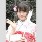 慶応卒元アイドルが選挙特番で神谷代表を痛烈批判！「自分のことしか見えていない」