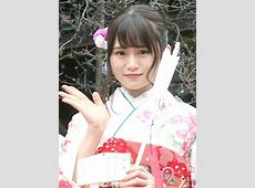 慶応卒元アイドルが選挙特番で神谷代表を痛烈批判！「自分のことしか見えていない」