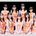 おまえらｗｗ某グループの新体制幹部が暴露したやろｗｗ