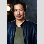 【芸能】鈴木一真、ホリプロ退所を発表　米拠点に「さらに精進してまいります」