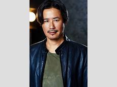 【芸能】鈴木一真、ホリプロ退所を発表　米拠点に「さらに精進してまいります」