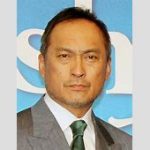 渡辺謙「オールスターで遊びすぎｗｗｗ」厳しい意見   緊迫感を阻害する