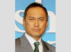 渡辺謙「オールスターで遊びすぎｗｗｗ」厳しい意見   緊迫感を阻害する