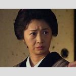 感動の再会！田中美佐子と瀬戸朝香が30年ぶりに語り合う