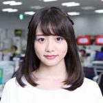 森香澄、北海道でファーストピッチときつねダンス！その魅力に迫る！
