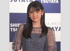 道重さゆみ、20日前にして  衝撃の発表 股間に棒を公開