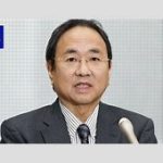 フジテレビ親会社、株主総会で大勝利やろがい！古舘伊知郎のコメントにも注目やで！
