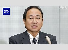 フジテレビ親会社、株主総会で大勝利やろがい！古舘伊知郎のコメントにも注目やで！