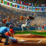 【野球】WBCの全日程を発表　大谷翔平らの出場が見込まれる『侍ジャパン』戦が見やすい時間帯に…　1次リーグは全てナイター