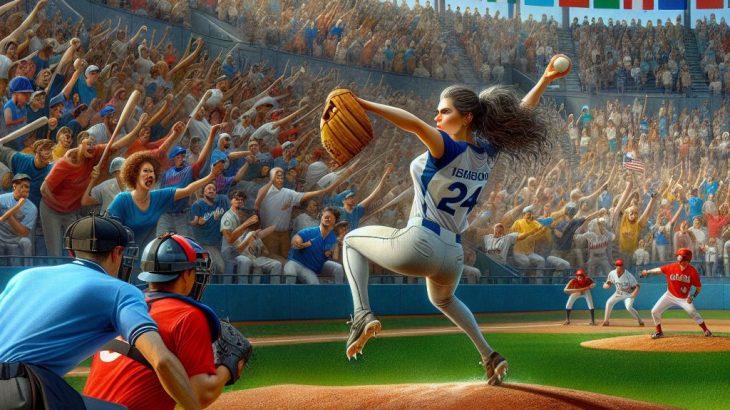 【野球】WBCの全日程を発表　大谷翔平らの出場が見込まれる『侍ジャパン』戦が見やすい時間帯に…　1次リーグは全てナイター