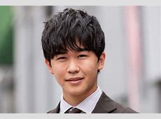 【芸能】鈴木福、26歳アイドルの「映画とか見るのしんどくて、集中力がもたない」　現代人がやりがちな「倍速視聴」に私見「僕はね…」