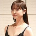渡部建のトイレ不倫に妻・佐々木希「許してない」と発言  本音と第2子出産の違和感