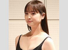 渡部建のトイレ不倫に妻・佐々木希「許してない」と発言  本音と第2子出産の違和感