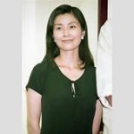 女優・手塚理美の恐怖体験：自宅敷地内で全裸男に遭遇、怖かった。警察に通報　