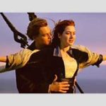 【映画】一生に一度は観るべき名作洋画ランキング＜ヒューマンドラマ編＞