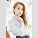 【芸能】Mステ7年ぶり出演の西野カナ、現在の姿にネット衝撃　「記憶と違いすぎる」「別人かと」「ギャルじゃない西野カナ違和感」