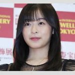 【芸能】森七菜、大ヒット映画で″濡れ場″を熱演　事務所移籍騒動を完全払拭へ