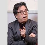 【社会】小林よしのり、参政党が「愛子天皇」を支持すれば、わしは参政党を支持するかもしれない