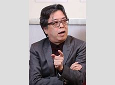 【社会】小林よしのり、参政党が「愛子天皇」を支持すれば、わしは参政党を支持するかもしれない