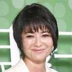 【芸能】真木よう子（42）、第2子妊娠　パートナーは16歳下の俳優・葛飾心　事務所「事実です」
