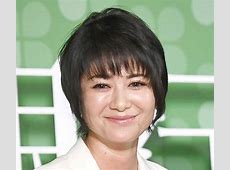 【芸能】真木よう子（42）、第2子妊娠　パートナーは16歳下の俳優・葛飾心　事務所「事実です」