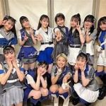 今のハロプロはつばきファクトリーが最強？メンバーの魅力と最新情報